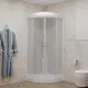 Икона